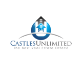 /public/logoimage/1367882165castles unlimited 2.png